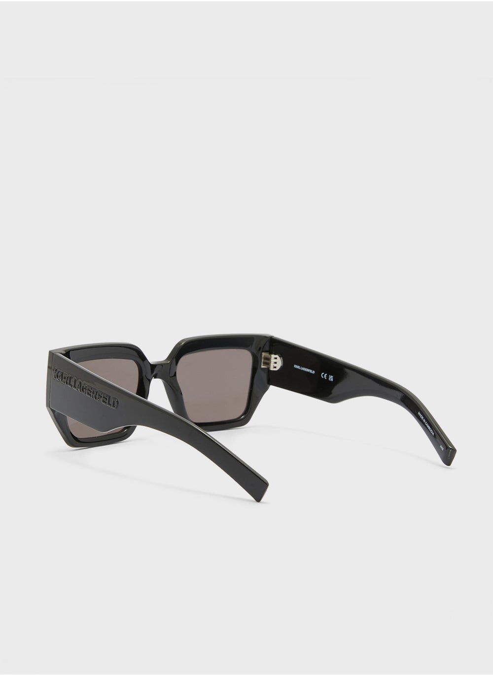 buy-karl-lagerfeld-modified-rectangle-sunglasses_600