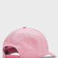 buy-adidas-logo-cap_ae8