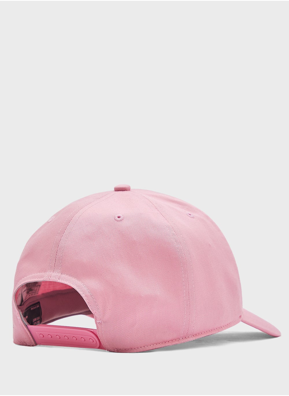 buy-adidas-logo-cap_ae8