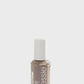 buy-essie-essie-nail-polish-chinchilly-13-5-ml_eah