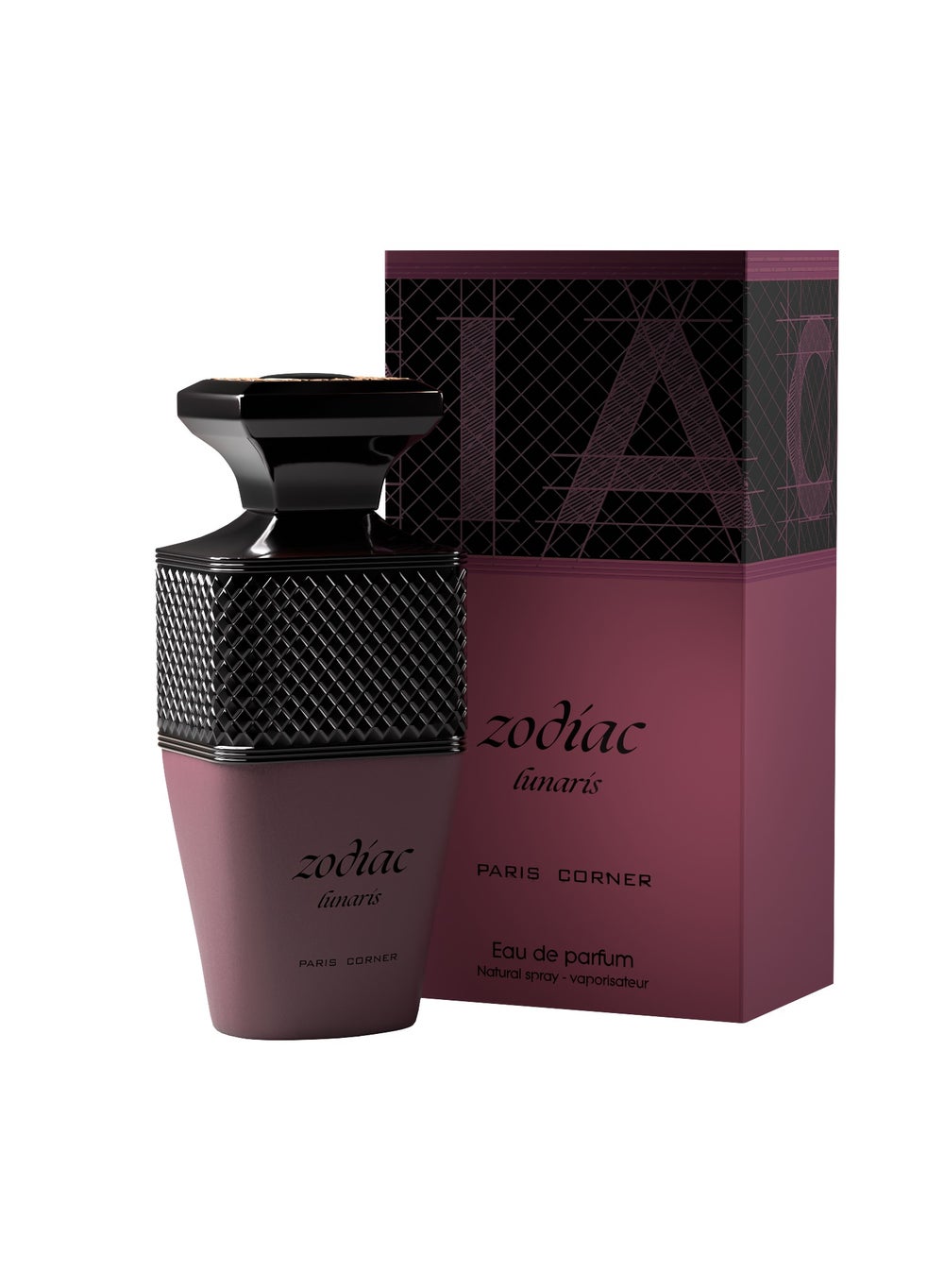 buy-paris-corner-paris-corner-zodiac-lunaris-100ml-edp_hcs