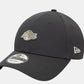 buy-new-era-men-s-nba-los-angeles-lakers-metallic-pin-9forty-cap_8ks