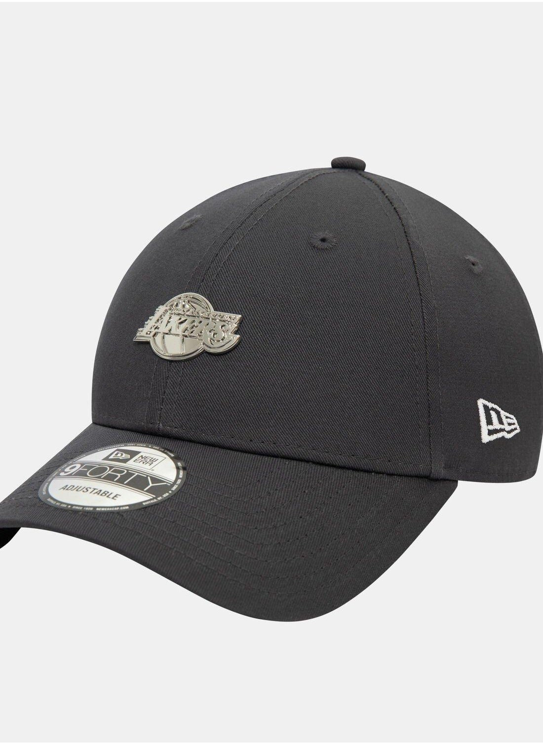 buy-new-era-men-s-nba-los-angeles-lakers-metallic-pin-9forty-cap_8ks
