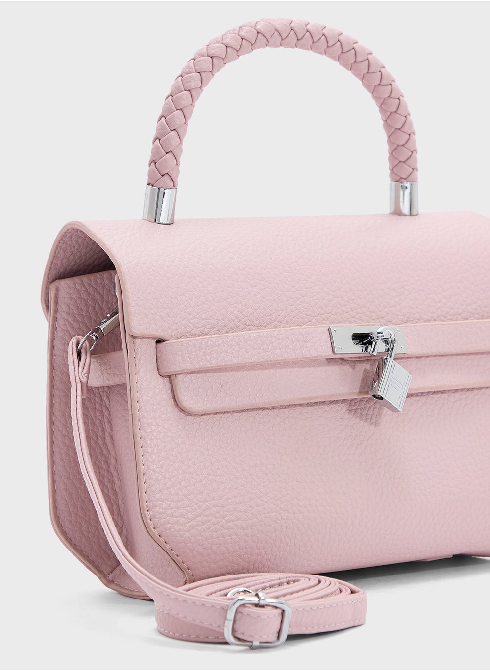 buy-ella-braided-handle-satchel-bag_p8k