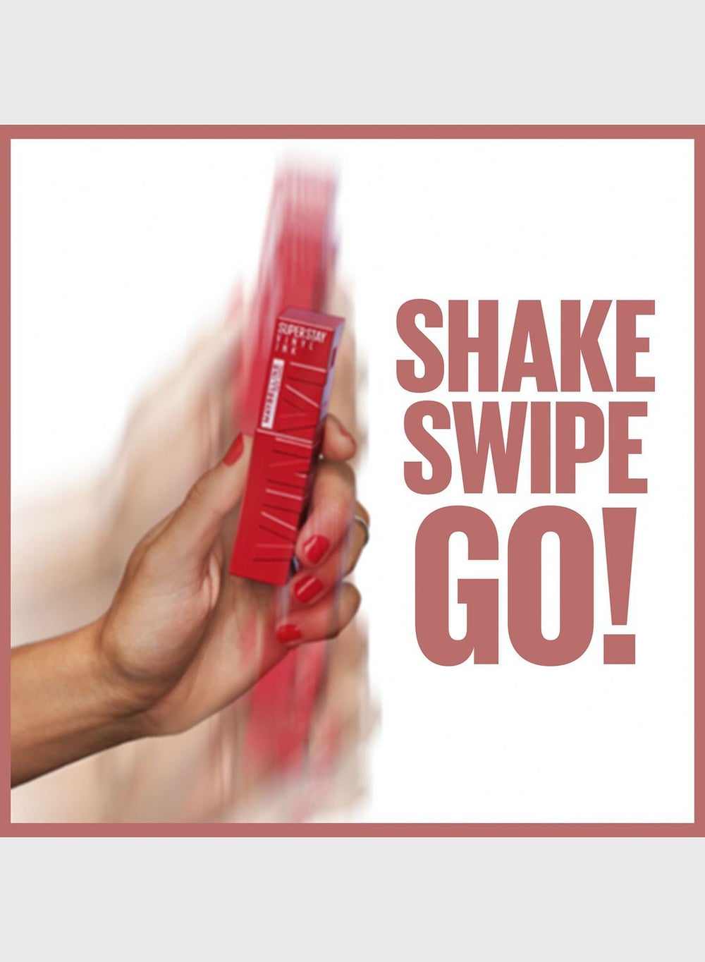 buy-maybelline-new-york-maybelline-new-york-superstay-vinyl-ink-long-lasting-liquid-lipstick-125-keen-4-2-ml_vxh