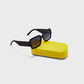 buy-marc-by-marc-jacobs-marc693-s-sunglasses_h9o