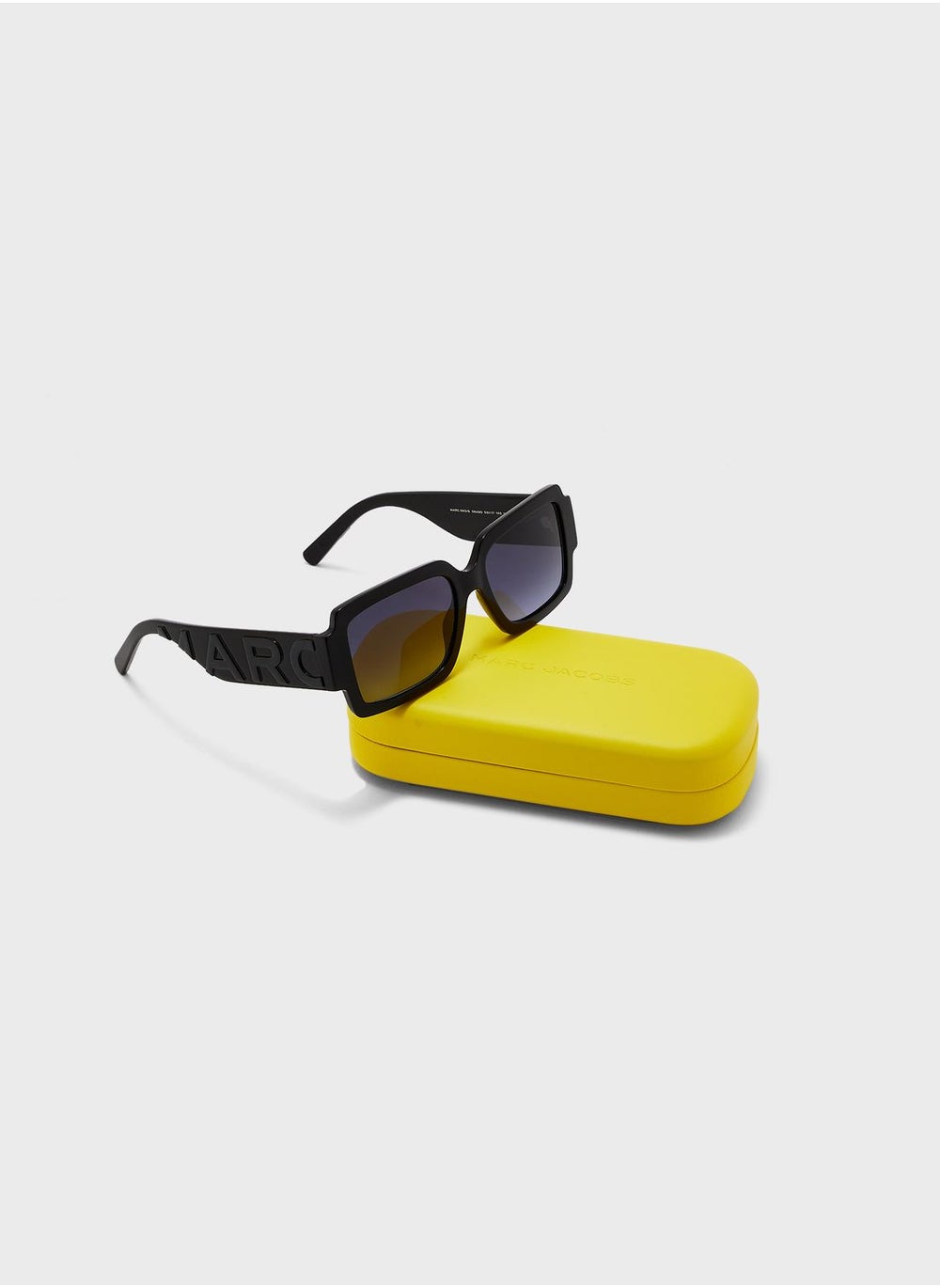 buy-marc-by-marc-jacobs-marc693-s-sunglasses_h9o