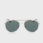 buy-nautica-n2244s-aviator-sunglasses_oo4
