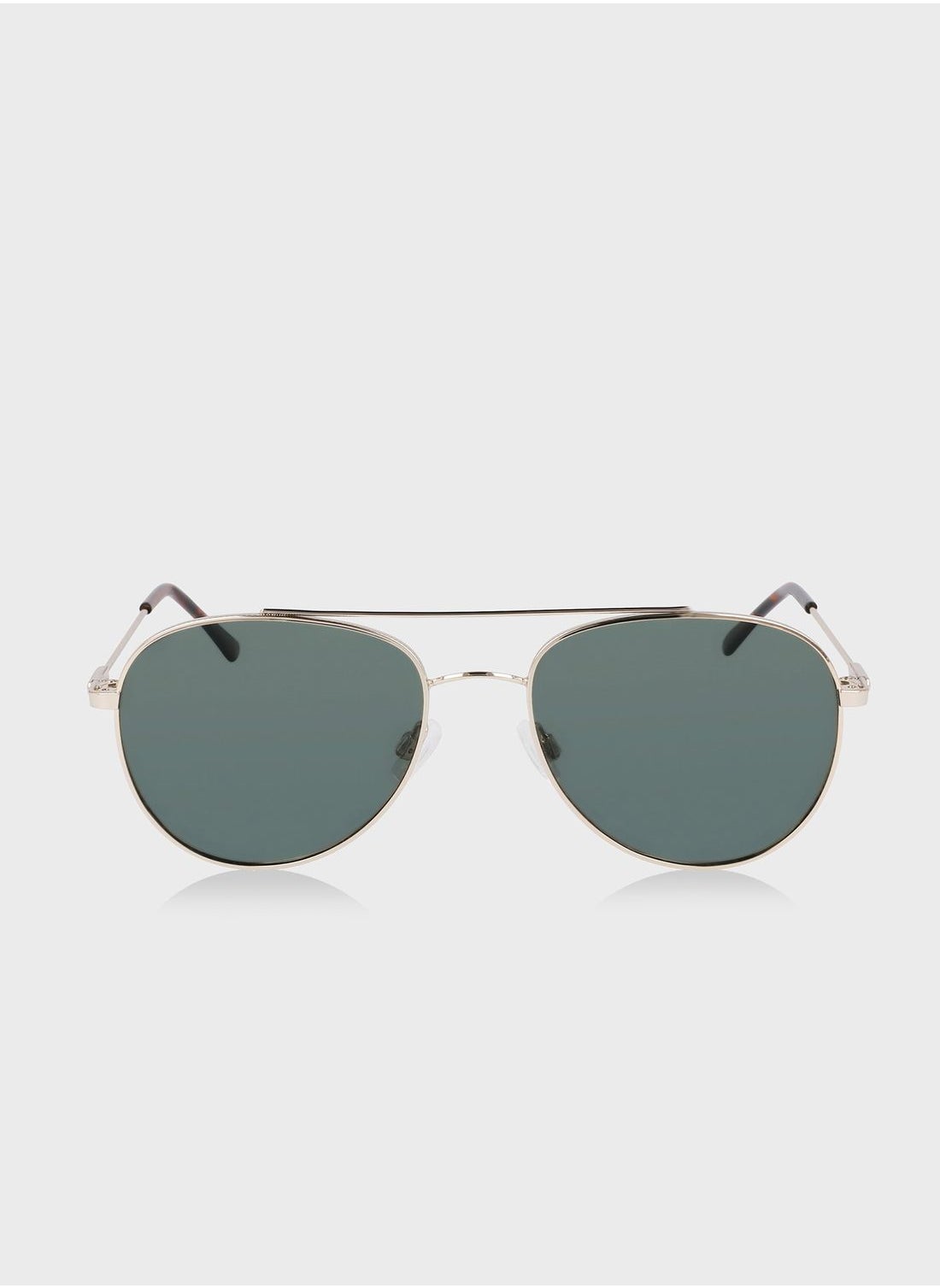 buy-nautica-n2244s-aviator-sunglasses_oo4
