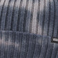 buy-vans-men-s-parkview-cuff-beanie_hz6