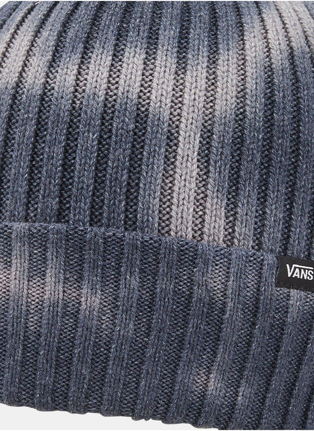 buy-vans-men-s-parkview-cuff-beanie_hz6