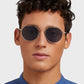 buy-30sundays-wanderlust-round-sunglasses_1sc