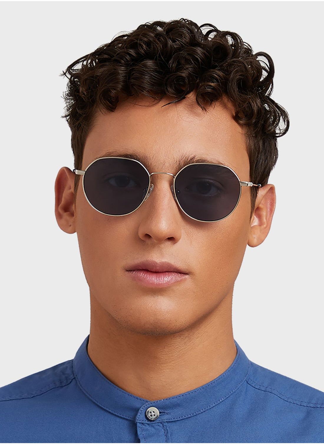 buy-30sundays-wanderlust-round-sunglasses_1sc