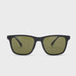 buy-lacoste-modified-rectangle-sunglasses-l6041s_idn