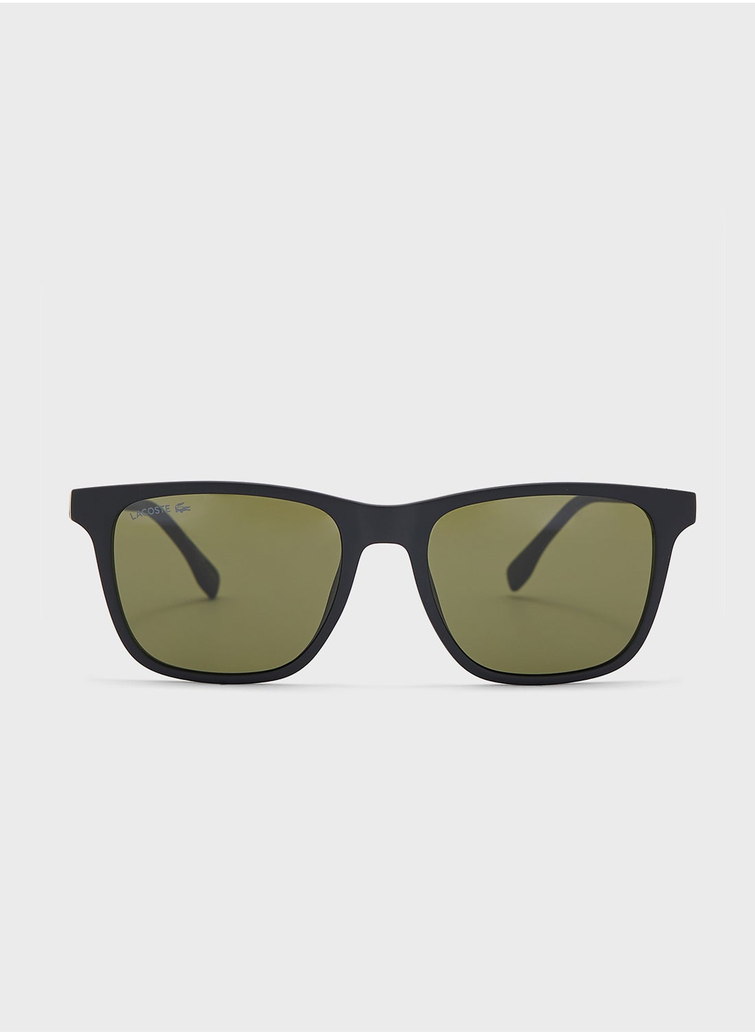 buy-lacoste-modified-rectangle-sunglasses-l6041s_idn