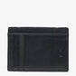buy-lbl-by-shoexpress-solid-bi-fold-wallet_y0e