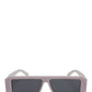 buy-london-rag-flat-bridge-rectangular-sunglasses-in-jelly-white_nt2