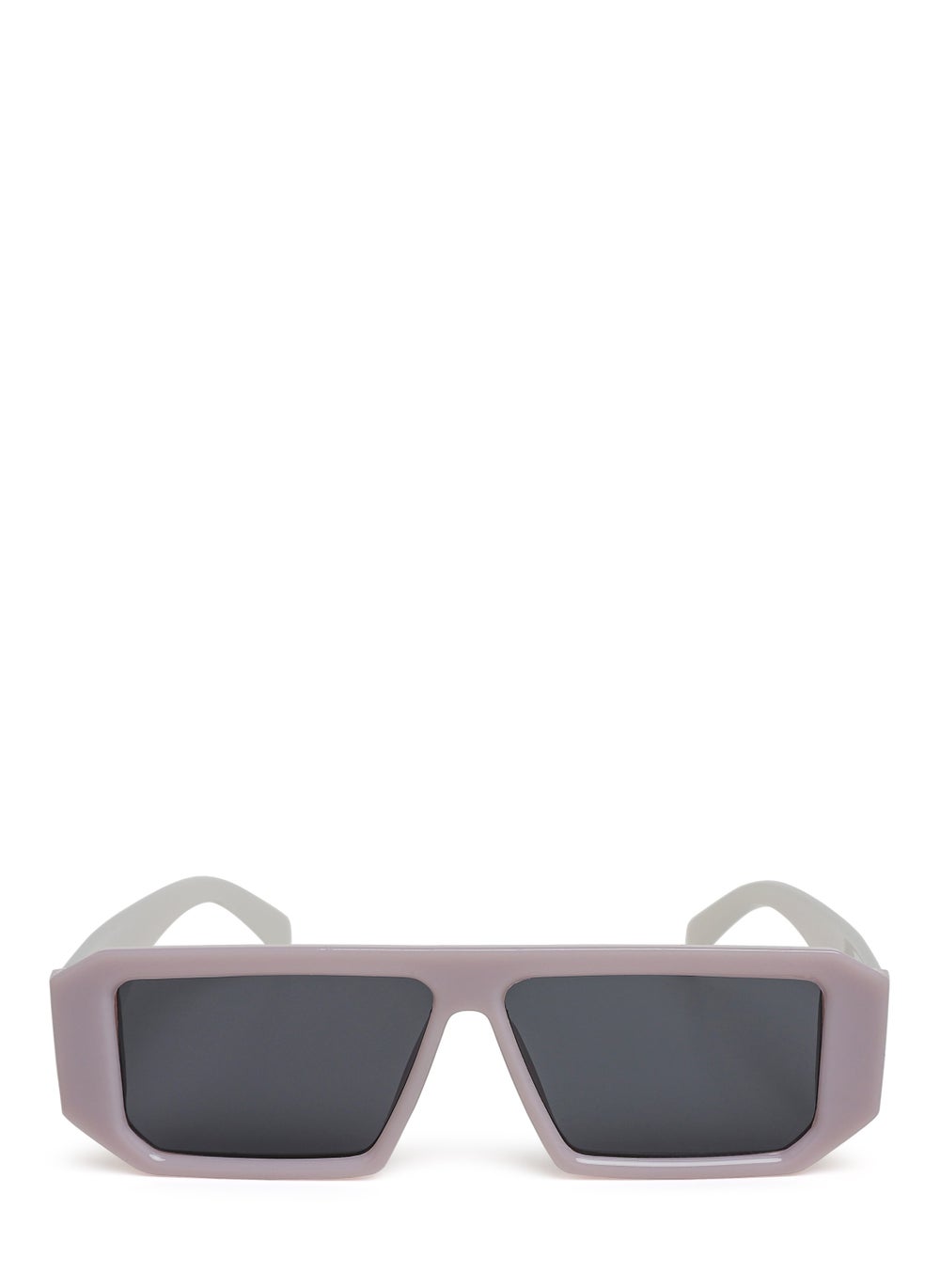 buy-london-rag-flat-bridge-rectangular-sunglasses-in-jelly-white_nt2