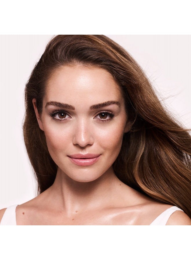 buy-charlotte-tilbury-wonderglow-instant-soft-focus-beauty-glow-primer-15ml_olj