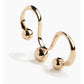 buy-h-m-two-finger-ring_duu