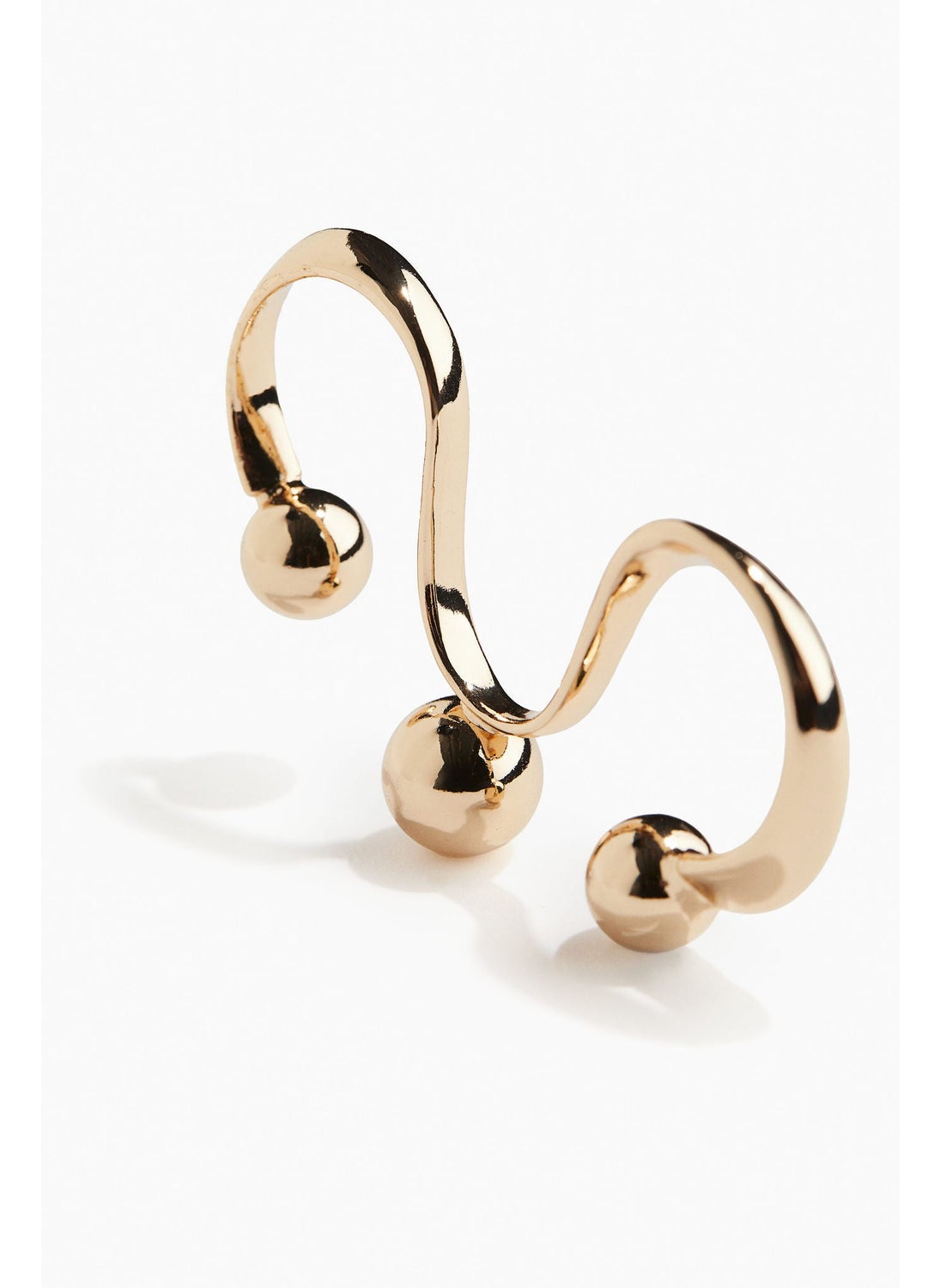 buy-h-m-two-finger-ring_duu