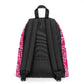 buy-eastpak-day-pak-r-ep-letterspink-medium-backpack-with-bottle-holder-and-laptop-sleeve_w79