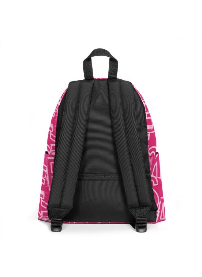 buy-eastpak-day-pak-r-ep-letterspink-medium-backpack-with-bottle-holder-and-laptop-sleeve_w79