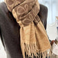 buy-styli-styli-printed-tassel-edged-scarf_kvr