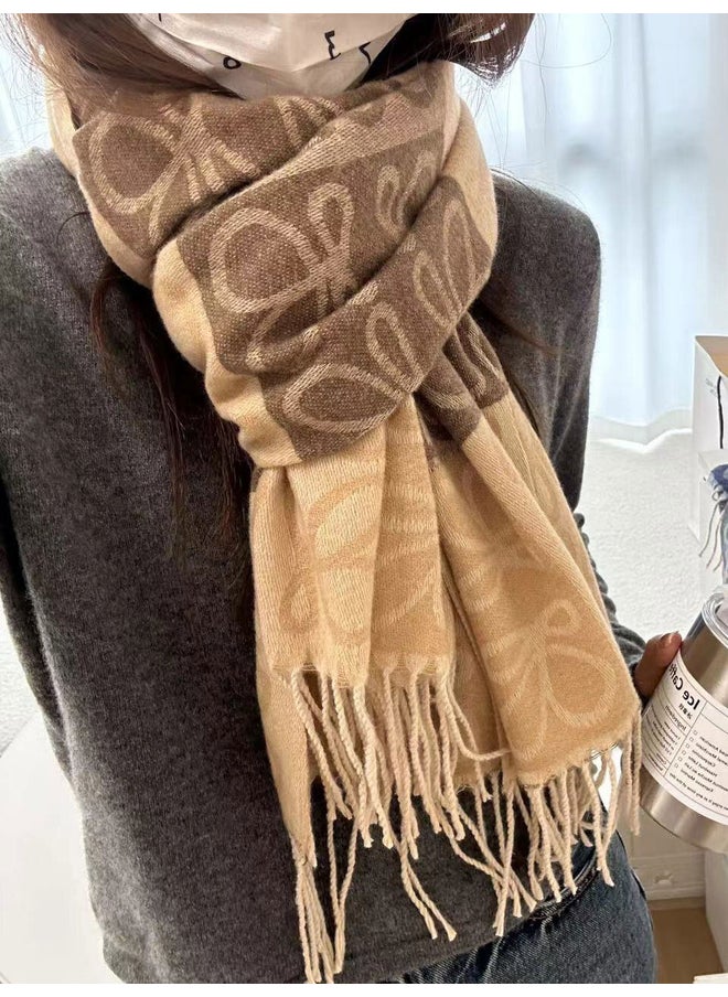 buy-styli-styli-printed-tassel-edged-scarf_kvr