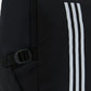buy-adidas-essential-3-stripe-backpack_d4g