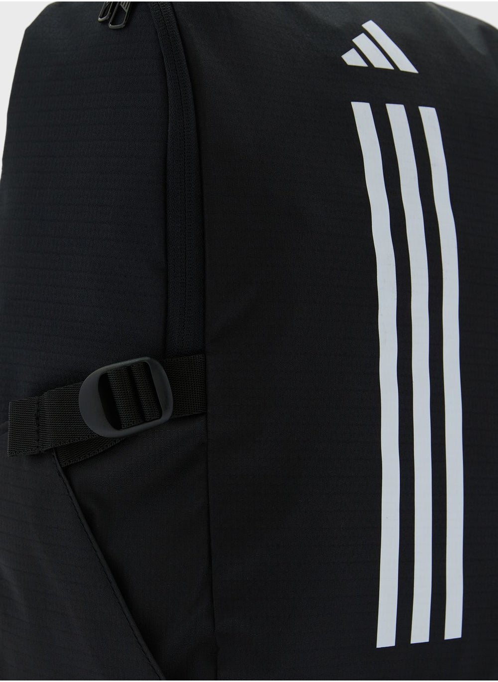 buy-adidas-essential-3-stripe-backpack_d4g