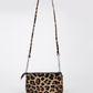 buy-defacto-leopard-print-crossbody-bag_0jo