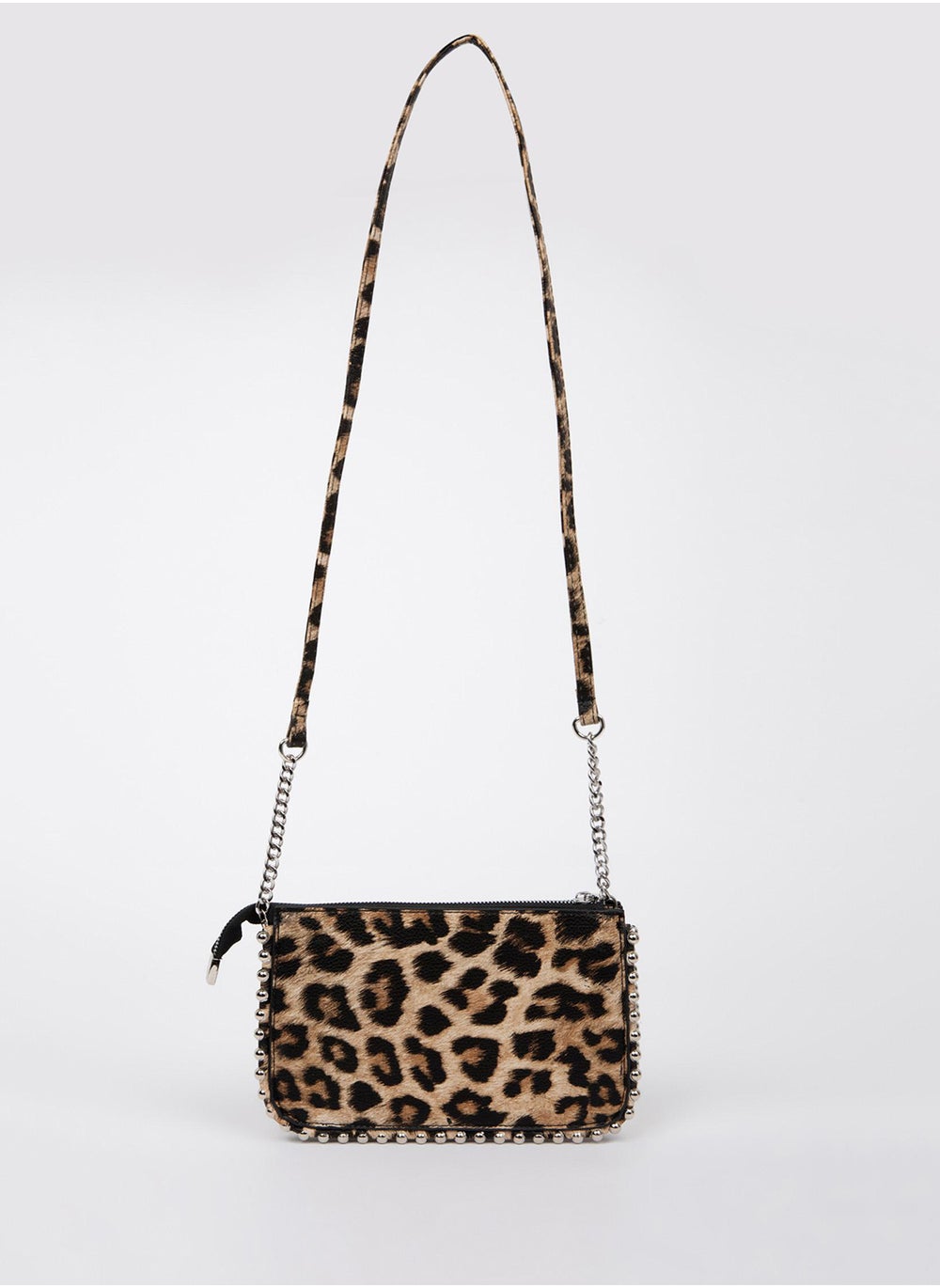 buy-defacto-leopard-print-crossbody-bag_0jo