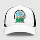 buy-formula1-cap_c16