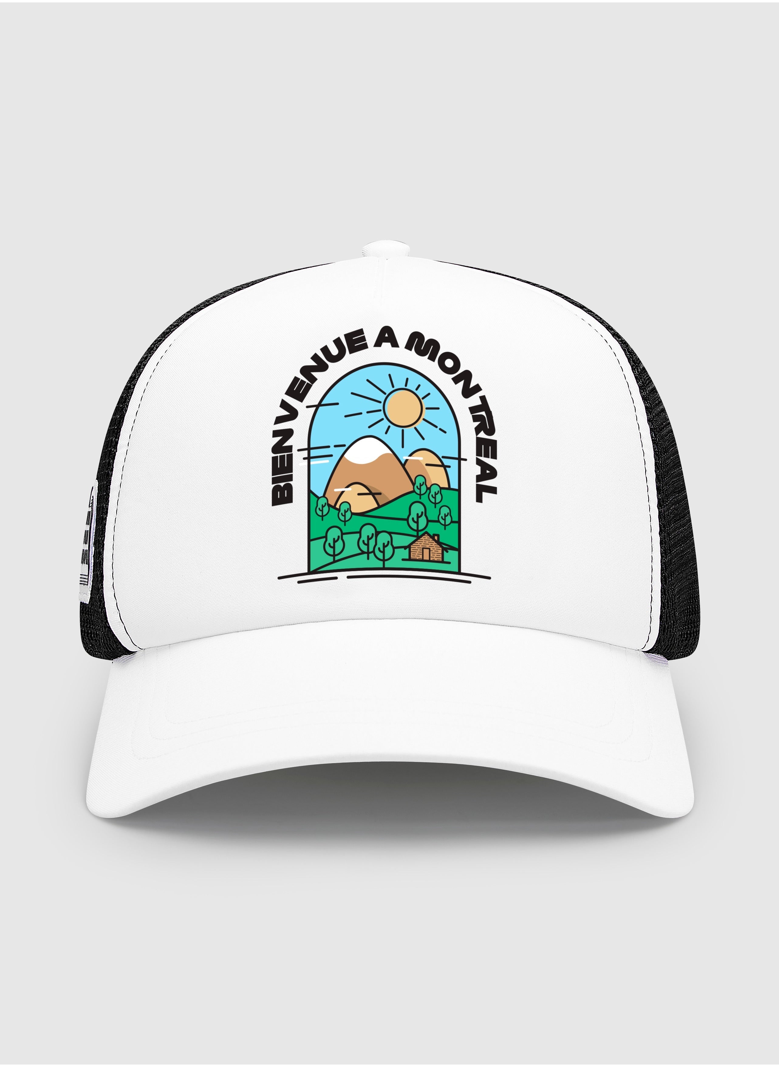 buy-formula1-cap_c16