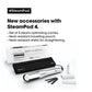 Loreal Professionnel Steam Pod 4.0 – Ultimate Hair Styler