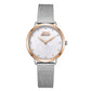 buy-slazenger-women-s-mesh-analog-watch-sl-9-2397-3-06-32-mm_vvh