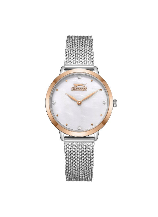 buy-slazenger-women-s-mesh-analog-watch-sl-9-2397-3-06-32-mm_vvh