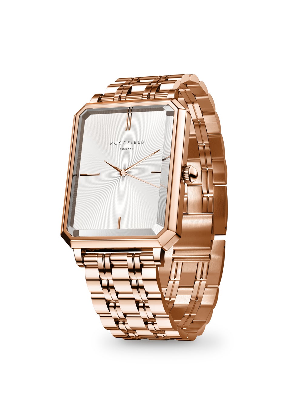 buy-rosefield-rosefield-the-octagon-white-sunray-steel-rose-gold-women-watch-ocwsrg-o42_i3a