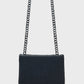 buy-dkny-desiree-flap-over-chain-detailed-crossbody_qlj