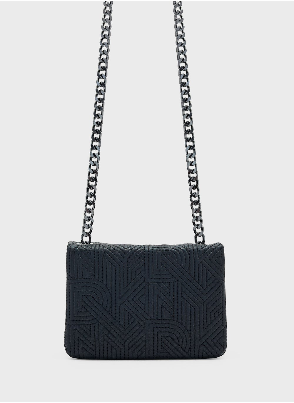 buy-dkny-desiree-flap-over-chain-detailed-crossbody_qlj