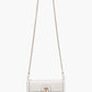 buy-celeste-womens-lock-detail-crossbody-bag-with-button-closure-and-chain-strap_ehh