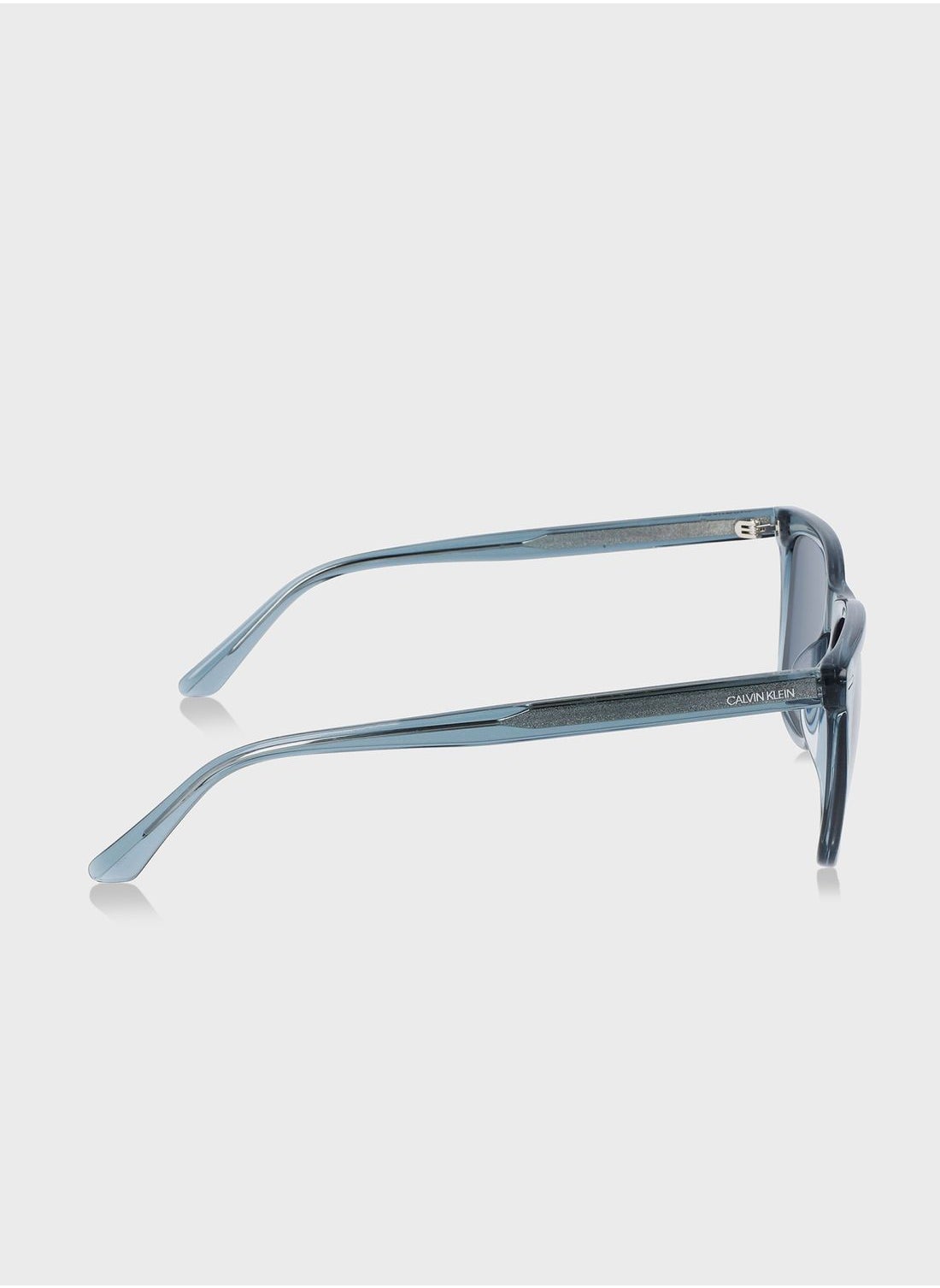 buy-calvin-klein-wayfarers-sunglasses_5q7