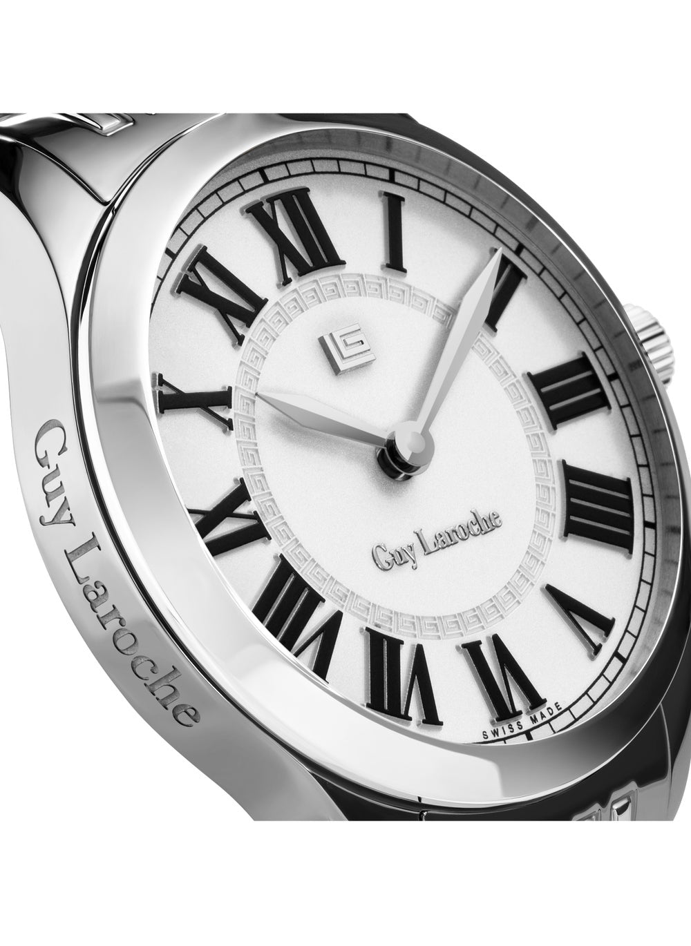 buy-guy-laroche-louise-watch-for-women-with-silver-stainless-steel-bracelet-29-mm-5-atm_cpl