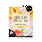 buy-oh-k-peach-coconut-water-cream-sheet-mask_7as