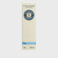 Luxurious Shea Butter Hand Balm 150 Ml