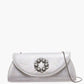 buy-celeste-women-s-embellished-clutch-with-flap-closure-and-detachable-strap_29f