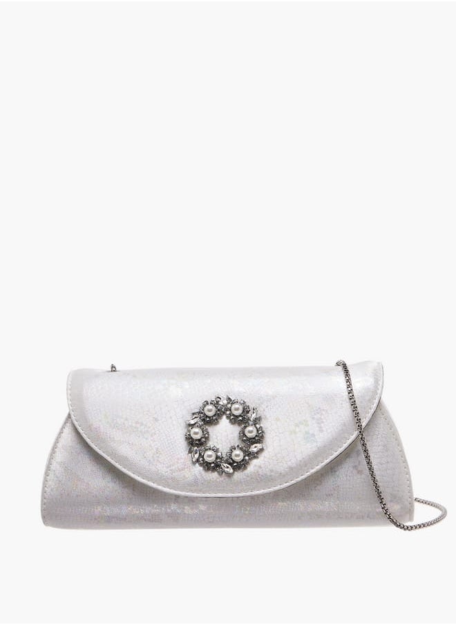 buy-celeste-women-s-embellished-clutch-with-flap-closure-and-detachable-strap_29f