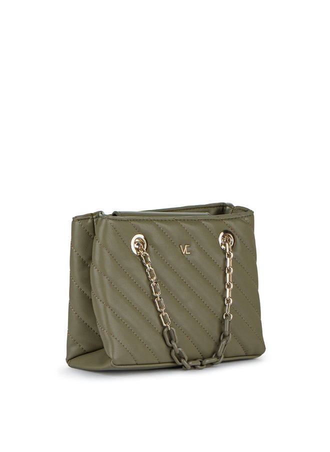 buy-vincci-women-quilted-shoulder-bag-with-chain-detail_t2o