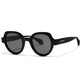 buy-30sundays-30sundays-laurel-women-sunglasses-geometric-sunglasses-uv-protection-uv400-black-gray_x3z